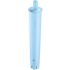 JURA Dodatki za kavo Jura CLARIS Pro Blue+ vodni filter modri, (5000118352)