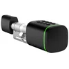 SMART K cilindrični vložek črna 40/40mm