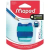 Maped rezač antistres ( m014301 )