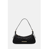 Torbica Love Moschino