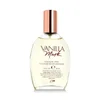 Coty Vanilla Musk 50 ml kolonjska voda za ženske