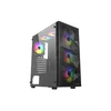 BC COMP AMD Ryzen 7 5700/16GB/M.2 1TB/RTX 5060 8GB/650W v1