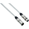 Bespeco LZMB450 White