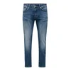Only & Sons Kavbojke ONSWEFT moder denim