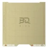 BIQU PyroGrip Build Plate - Bambu Lab H2C