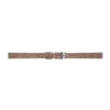 TISSOT T852.048.085