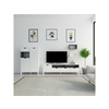 Hanah Home TV komoda Adel