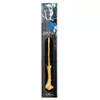 Štapić Harry Potter - Wands - Voldermort Wand (Blister)