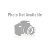 Baterija za laptop Apple A1493 A1502 71.8WH