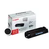 CANON toner EP-27 (8489A002AA)