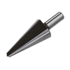 WOLFCRAFT Stepenasta burgija 14 - 31 mm 2519000