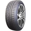 THREE-A ECO819 UHP ( 195/50 R15 82V )