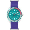 BULOVA 98B447