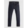 LEVIS  Kavbojke 512™ Slim Taper temno modra