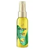 PANTENE Smooth&Sleek Oil Serum za kosu, 100ml