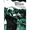 THE FRITZ KREISLER COLECTION VOL.2