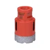 Extol Premium Krona za luknjasto žago (8801869) diamond, O 38mm, thread M14