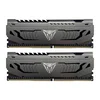 Memorija DDR4 16GB 2x8GB 4133MHZ Patriot Viper Steel Dual Channel PVS416G413C9K