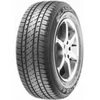 Lassa Competus H/L ( 235/65 R17 108H XL )