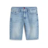 Tommy Jeans Kavbojke RYAN  moder denim
