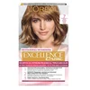 Barva za lase Loreal Excellence Creme - 7 blond 192 ml