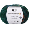 Schachenmayr Pebble Mohair 00084 Jungle Color Pletilna preja