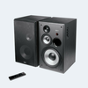 EDIFIER R2850DB BT 2.0 150W crni BT zvučnik ( 4852 )