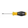 Šrafciger Felo No. 9 TORX TX9 x 60 90809340