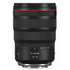 Canon objektiv RF 24-70mm F/2.8 L IS USM