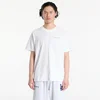 Majice Sporty & Rich Fitness 94 Tshirt UNISEX White L