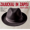 ZAJUCKAJ IN ZAPOJ(IZ ARHIVA GNI)