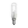 Sijalica za kuhinjsku napu T25 E14/40W/230V 2700K