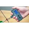 TEHTNICA LAST CHANCE HS4 POTEZNA