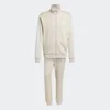 ADIDAS Trenerka M 3s fl tt ts M