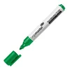 Legamaster TZ 100 marker zelene barve 10 kosov