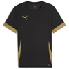 Dres Puma teamGOA Matchday Jersey