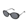 ONeill ONS 9036 2.0 104P