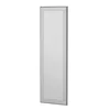 Hanah Home Ogledalo Buhem, 40x120cm