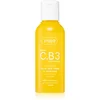 Ziaja Vitamin C.B3 Niacinamide eksfoliacijski čistilni tonik s kislinami 1% [aha+pha] 120 ml