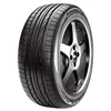 Bridgestone Dueler H/P Sport ( 255/55 R18 109W XL )