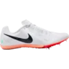 Nike Šprintarice Rival Multi