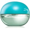 DKNY Be Delicious Pool Party Bay Breeze Toaletna voda za ženske 50 ml