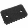 Penasti kompatibilni kompatibilni kompatibilni filter za Miele T8000WP/T8927WP/T9747WP, 07070070