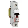 LEGRAND Odklopnik S 301 1P D 20A 6000A TX3