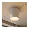 BRILAGI - Spot svetiljka SMOOTH LONG 1xGX53/15W/230V 60x82 mm 100x82 mm bela
