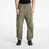 Hlače Poutnik by Tilak Quest Pants Khaki L