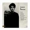 Richard Swift - The Novelist/Walking Without Effort (Reissue) (2 LP)