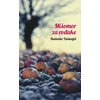 Mišomor za rođake