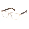 Okvirji za očala Guess GU50367 032