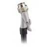 Giyo Glava pumpe giyo up-sl ( 3800057 )